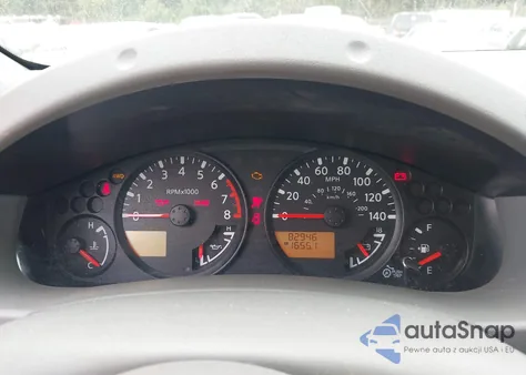 2015 Nissan Frontier Sv из США, поврежденный, VIN 1N6AD0EV5FN769549